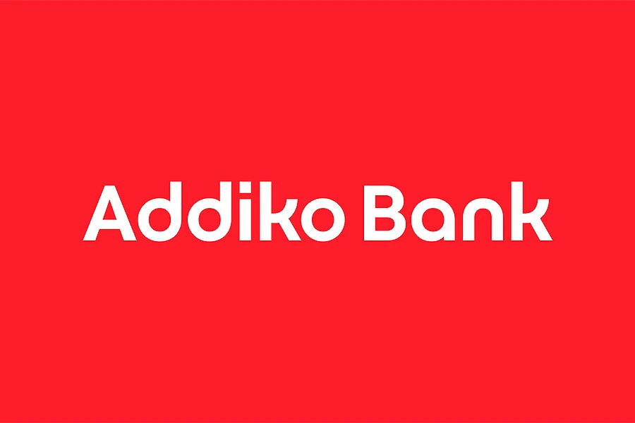 Addiko Banka i Omladinski Film Festival Sarajevo objavili suradnju
