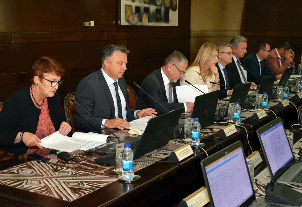 Šamaranje tužbama: FBiH će tužiti Srpsku