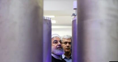 Iran započinje treći stupanj smanjenja obveza iz JCPOA