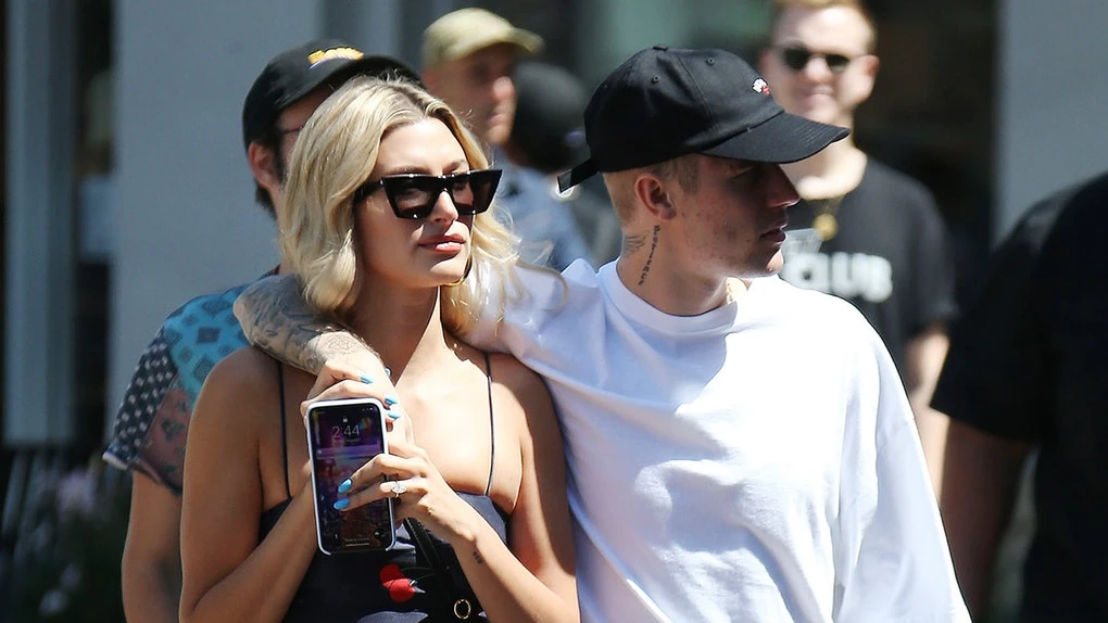 Justin Bieber: Počeo sam se rano drogirati, a stalno sam donosio loše odluke