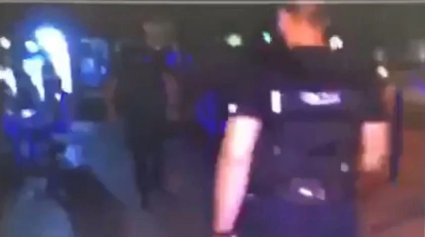 Agresivna akcija policije u Mostaru: Čekamo odgovor