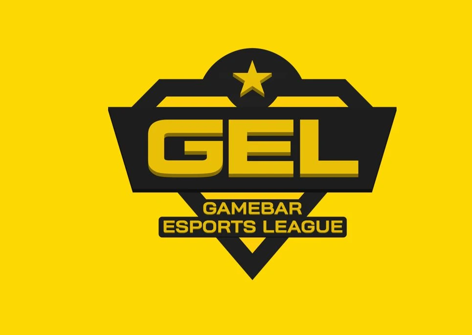 Od danas Game Bar u vašim domovima