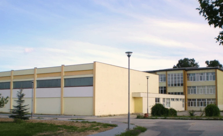 Poražavajući broj prvašića u Livnu i Tomislavgradu
