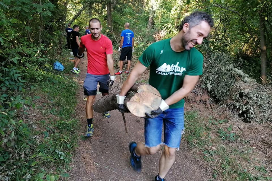 ''Od Trimuše nećemo odustati'', ali je potrebna pomoć svih građana
