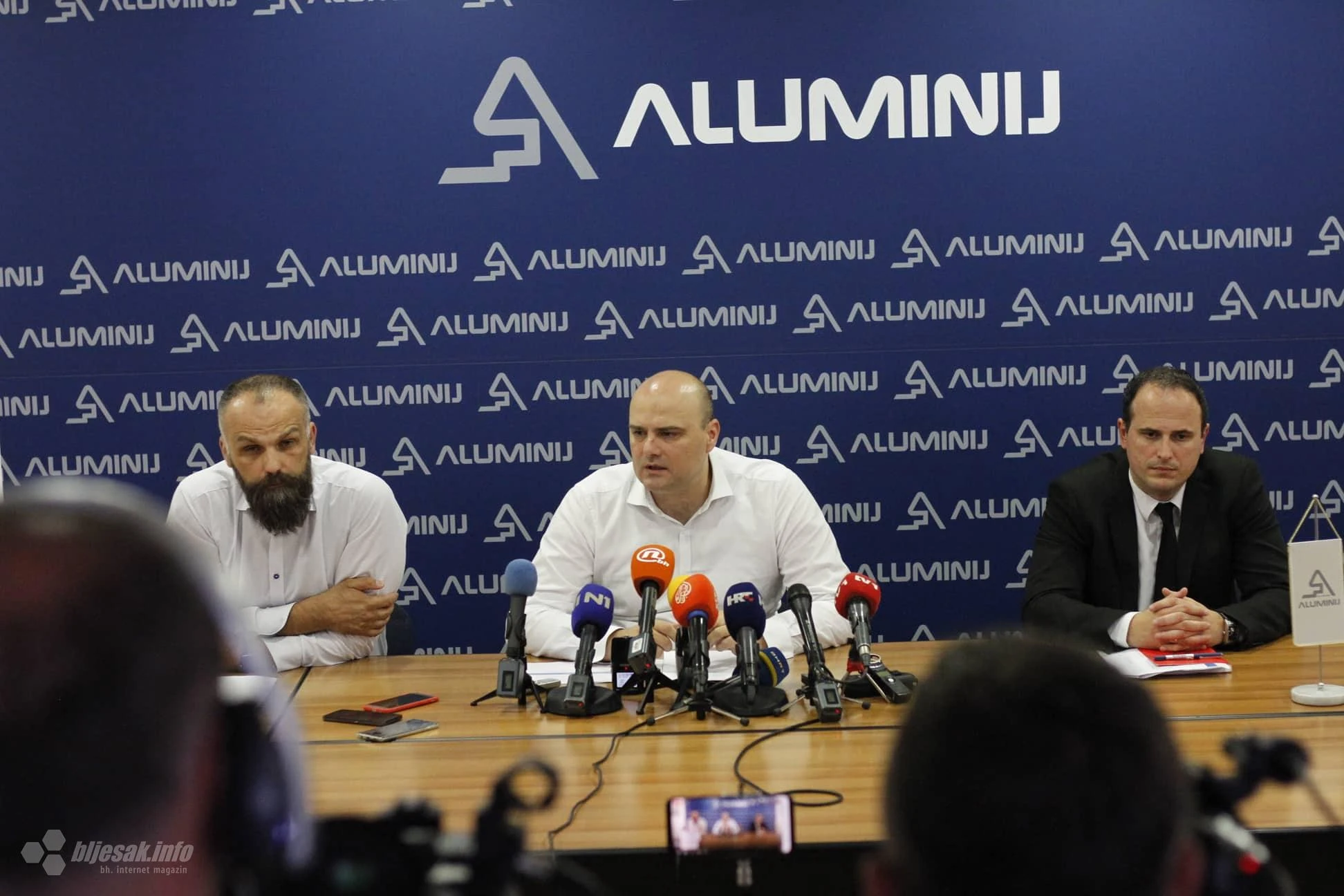 Obmane udruge unose opasne zablude i nemir