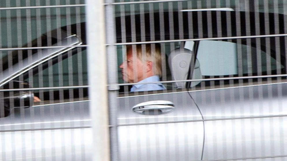 Oliver Kahn ulazi u upravu Bayerna, a na čelo kluba zasjesti će od 2022.