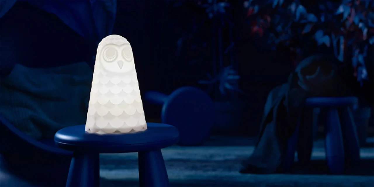 Odlične vijesti za sve spavalice: Ikea otvara svoj prvi noćni klub!