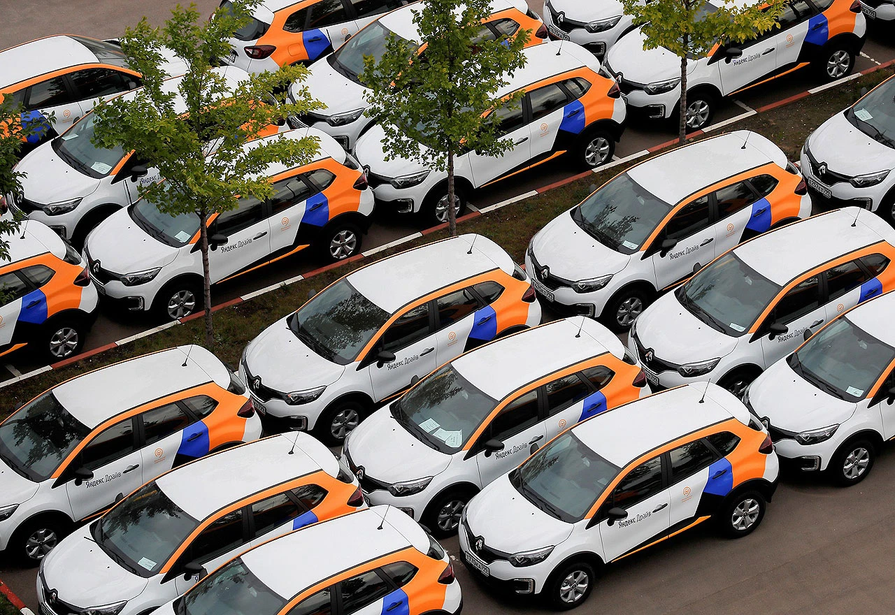 Kina se sprema ukinuti restrikcije na kupovinu automobila