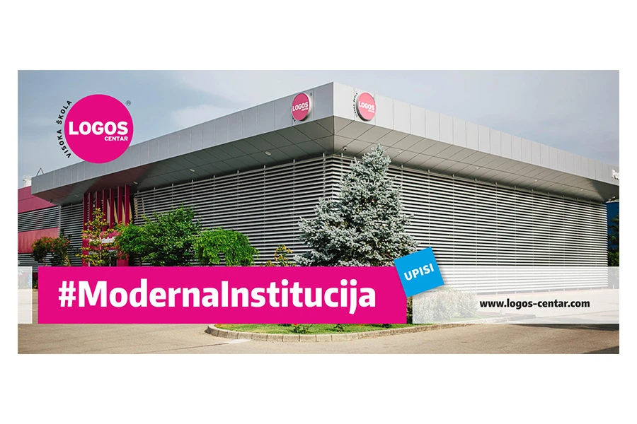 Informacijske tehnologije ključ razvoja modernog društva