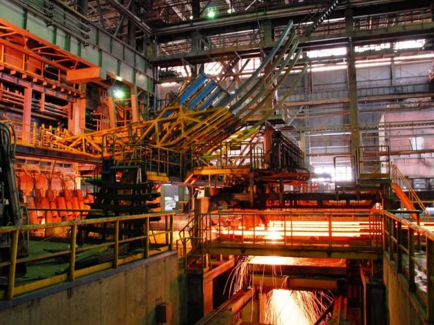 Rok za Mittal: Smanjenje proizvodnje ili otkazi 300 zaposlenih