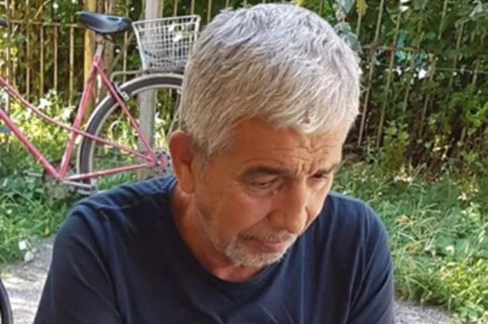 Čapljinac krenuo za Dansku i gubi mu se svaki trag
