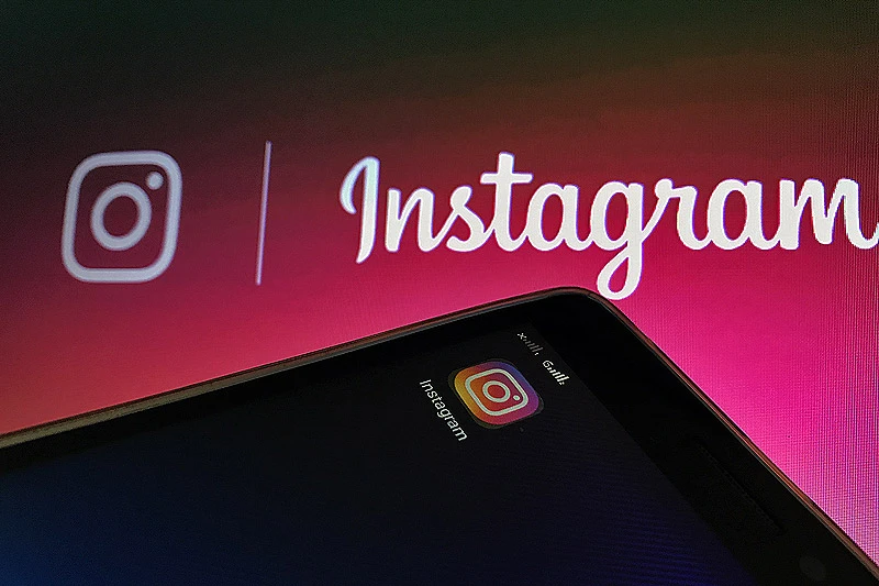 Instagram priprema veliki novitet za svoje korisnike