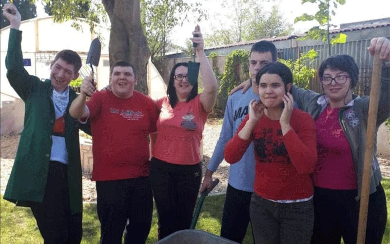 "Ćirina pruga" dobiva i humanitarni karakter