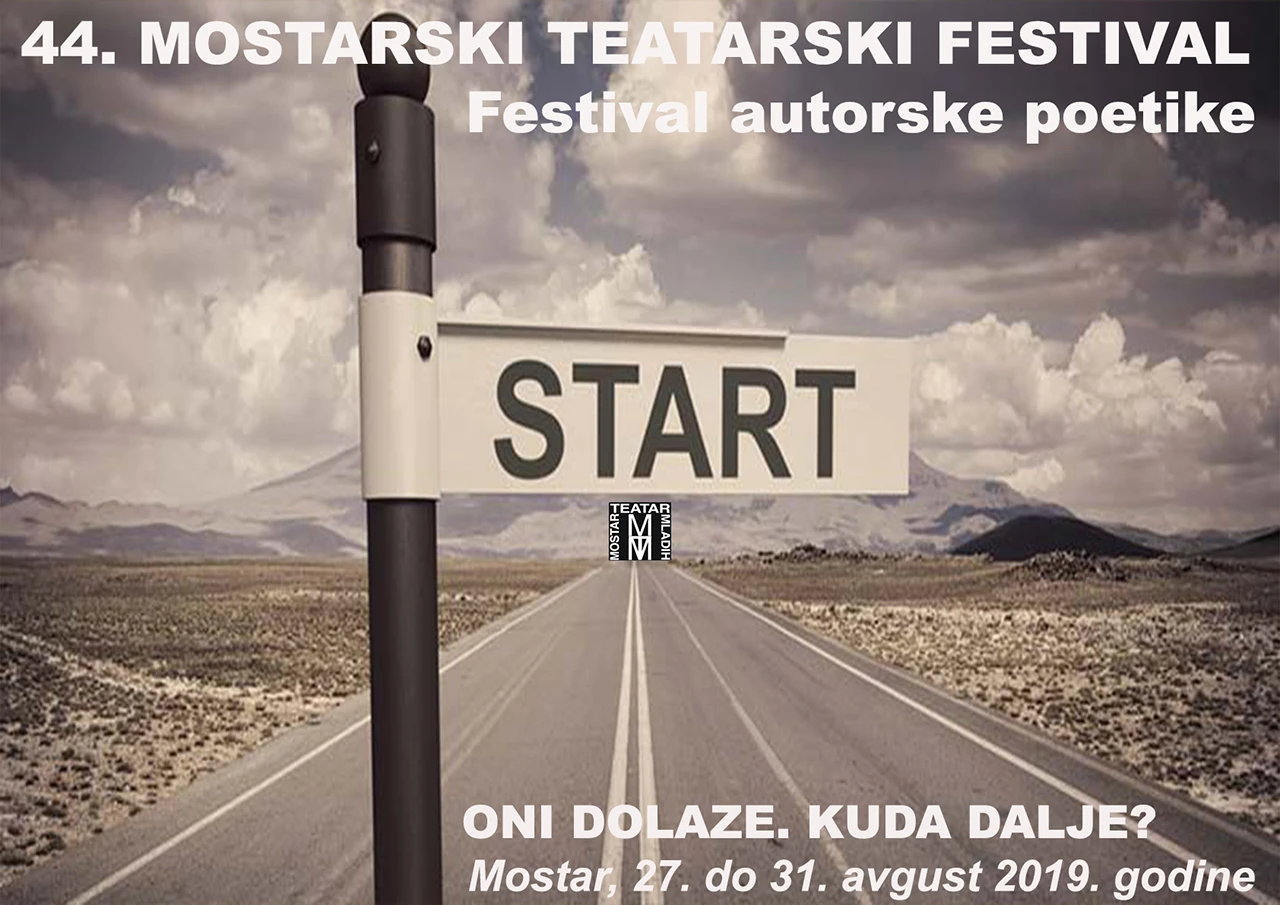Brojne aktivnosti eMTeeM-a za spas scene