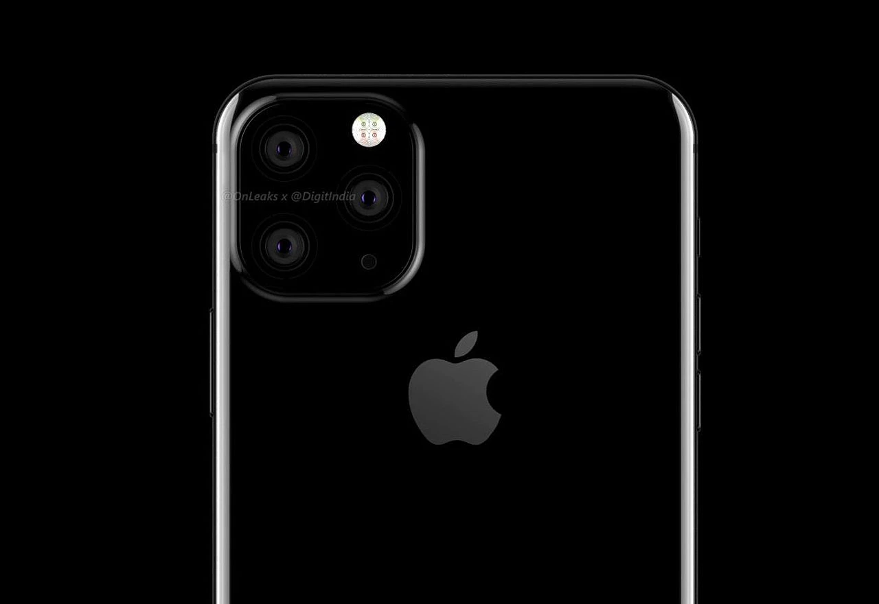 Još jedan izvor tvrdi kako ovogodišnji iPhonei stižu s USB Type-C priključkom