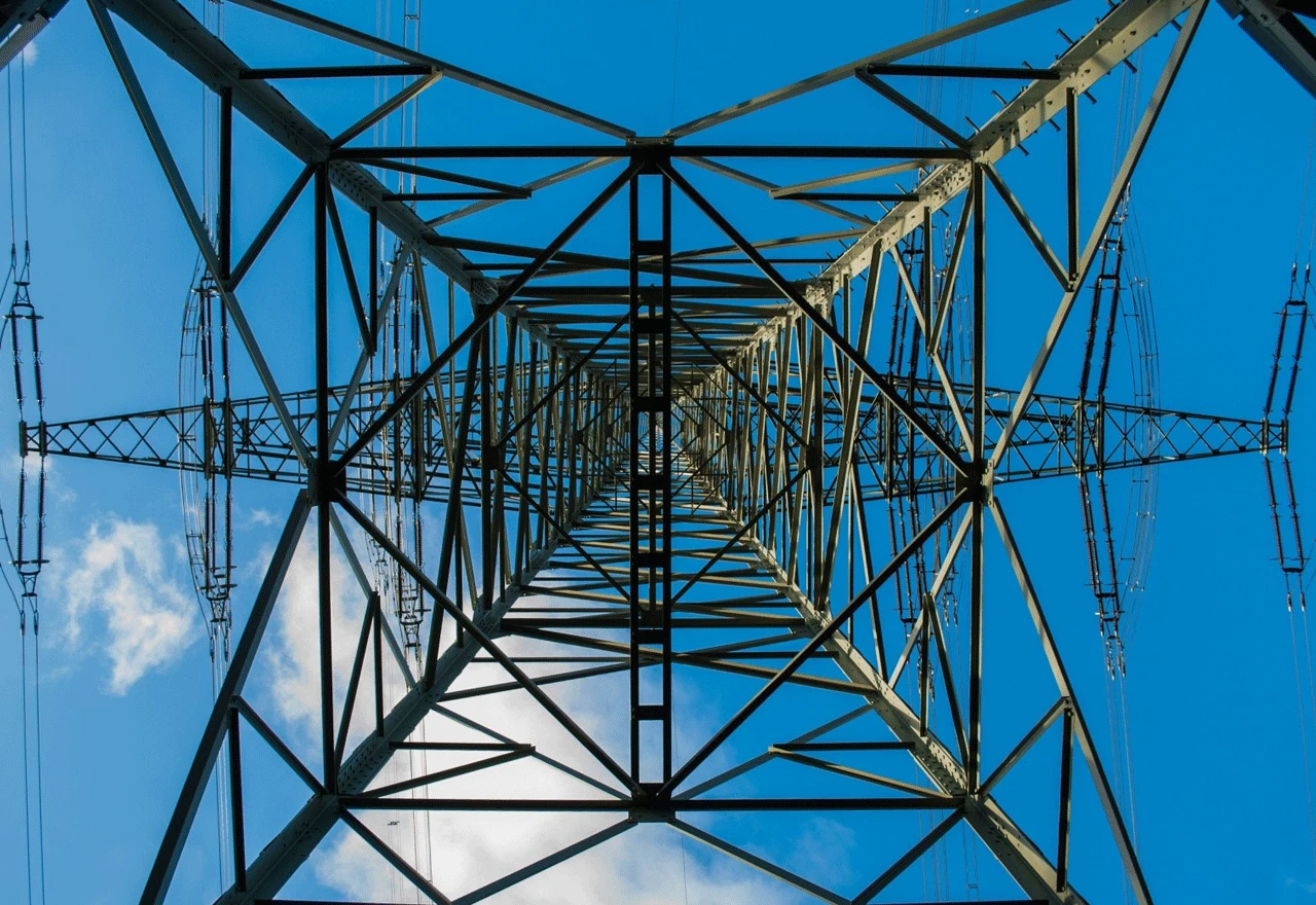 Usvojen program o prestrukturiranju elektroenergetskog sektora u FBiH