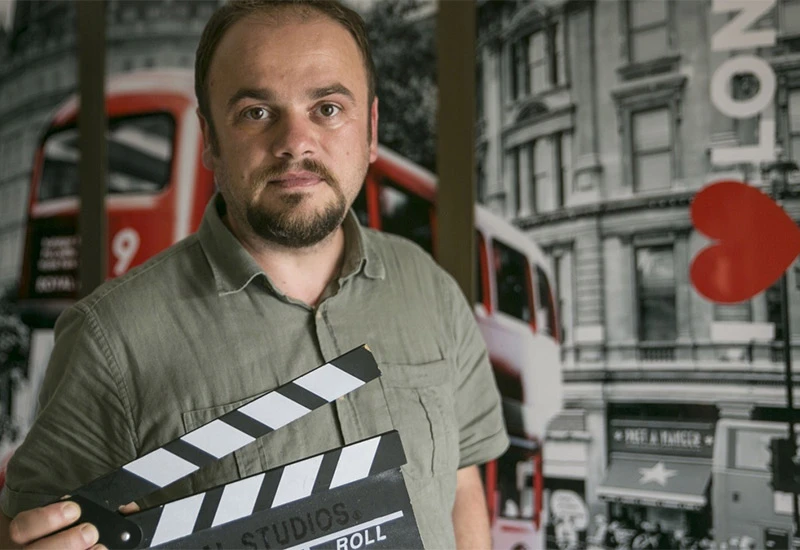 20 godina filmske priče Širokom Brijegu: Nema rezultata bez ustrajnosti