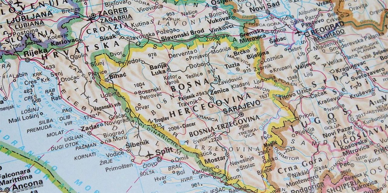 Odbacivanje načela konstitutivnosti sljedeća vruća tema?