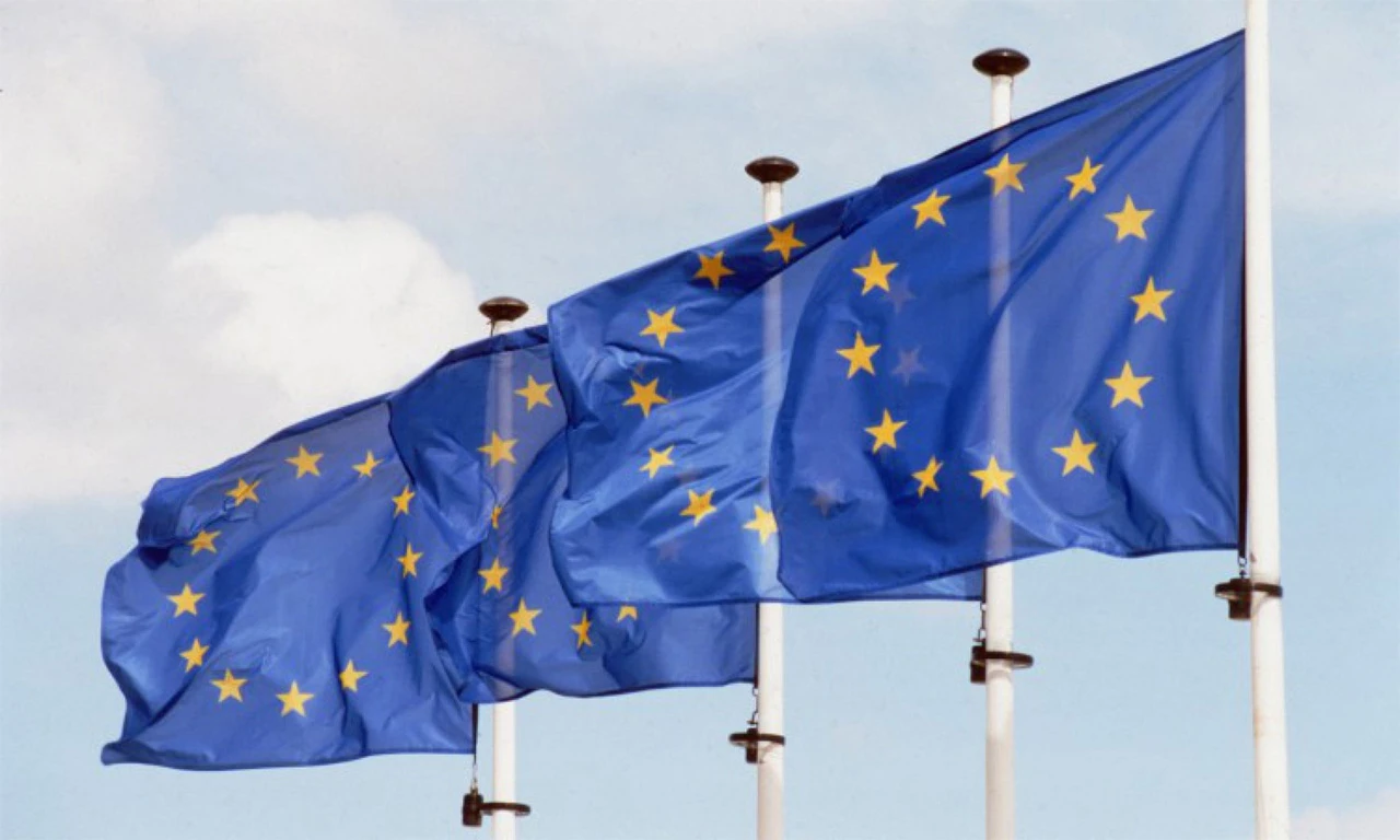 EU poručila: Odgovornost je sada na domaćim liderima
