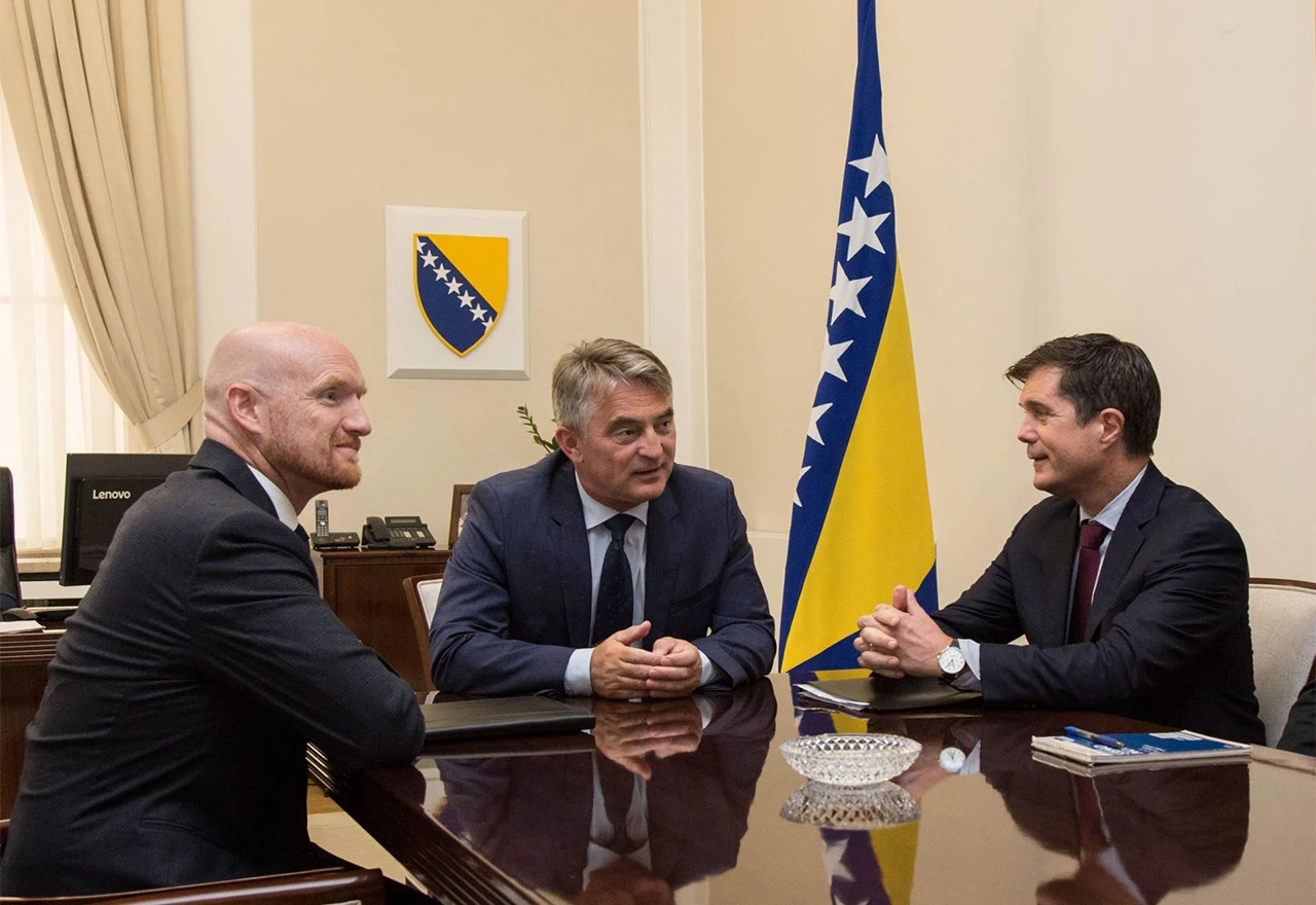Dan uoči službene odluke: ima li rješenja za put BiH u NATO ili ne