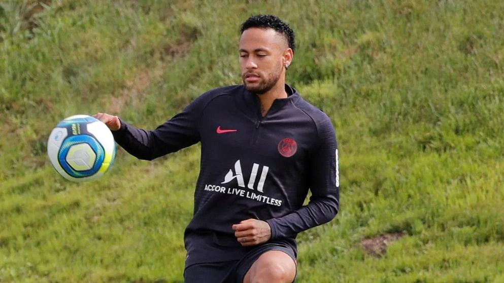 Nijemac Thomas Tuchel ima još samo pet mjeseci vremena