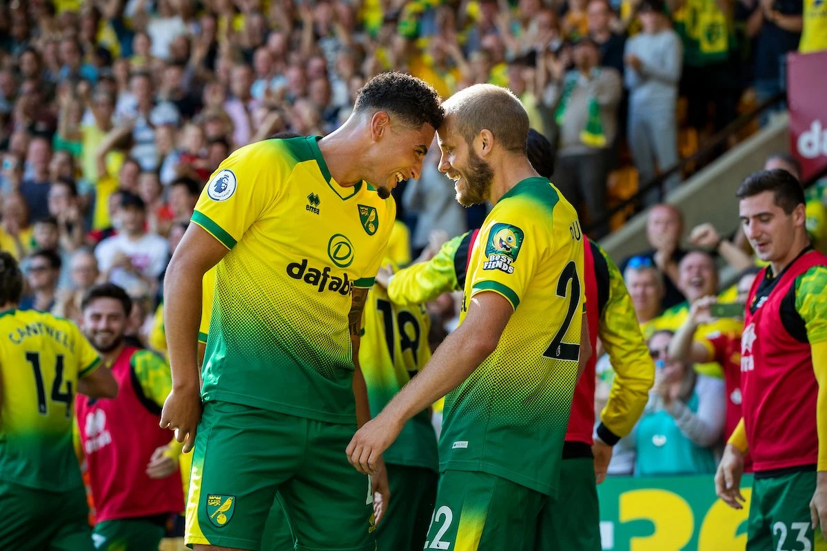 Liverpool nastavio pobjednički niz, Pukki postigao svoj prvi ''hat-trick'' u Premiershipu