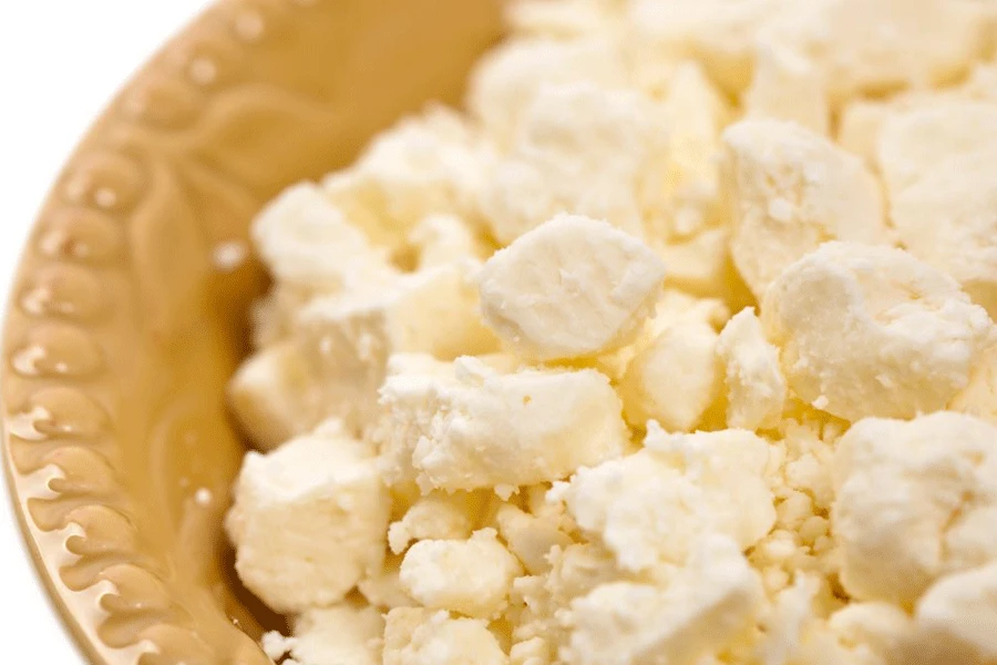 EU uvjetovala Australiju: Moraju promijeniti imena ''feta'' sira i ''gorgonzole'' ili ništa od sporazuma
