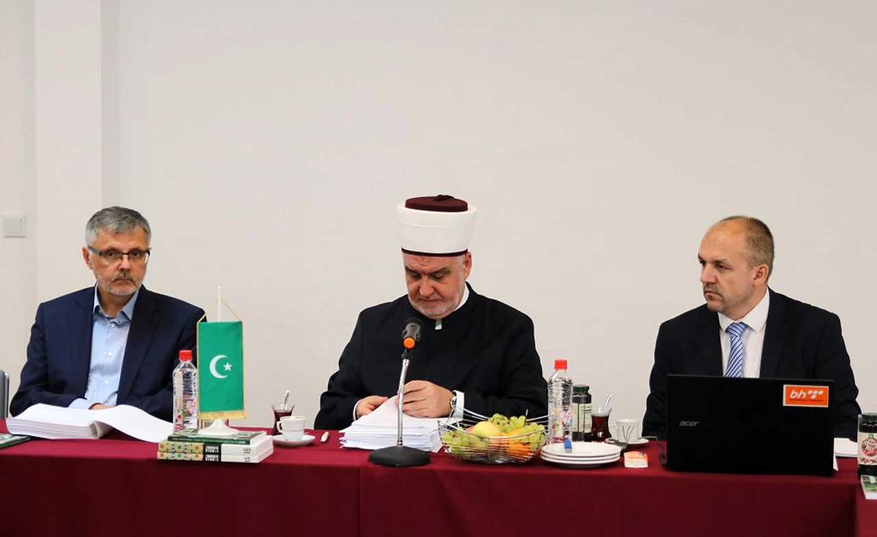 Vijeće muftija u BiH: Muslimanima zabranjeno kremiranje tijela