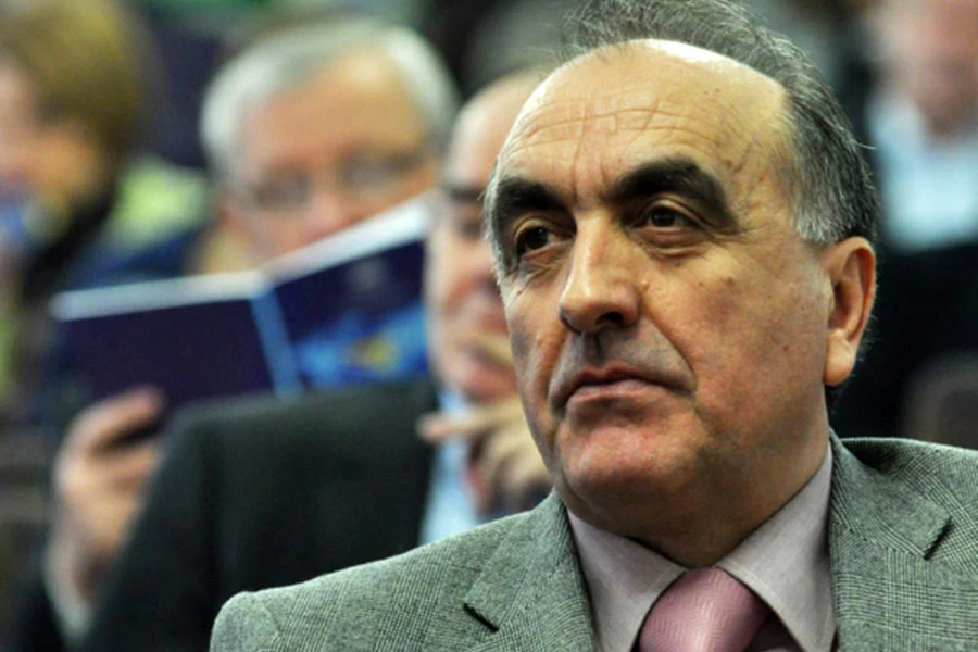 Direktor bh. državne agencije mora u mirovinu, ali mu nisu uplaćeni doprinosi
