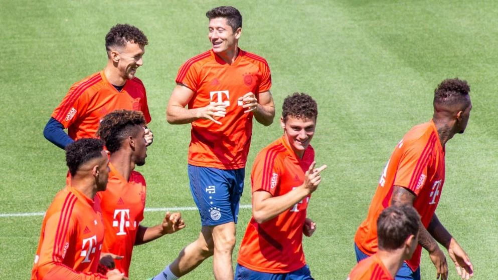 Perišić će u Bundesligi morati 'odraditi' žute kartone sakupljene u Italiji!?