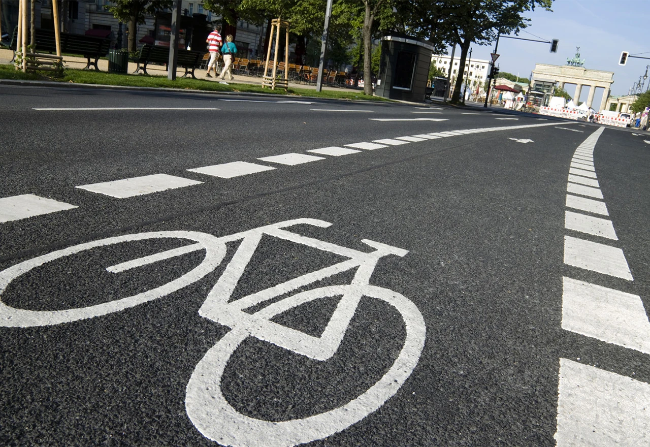 Tko je aktivniji - vozači električnog ili ''običnog'' bicikla?
