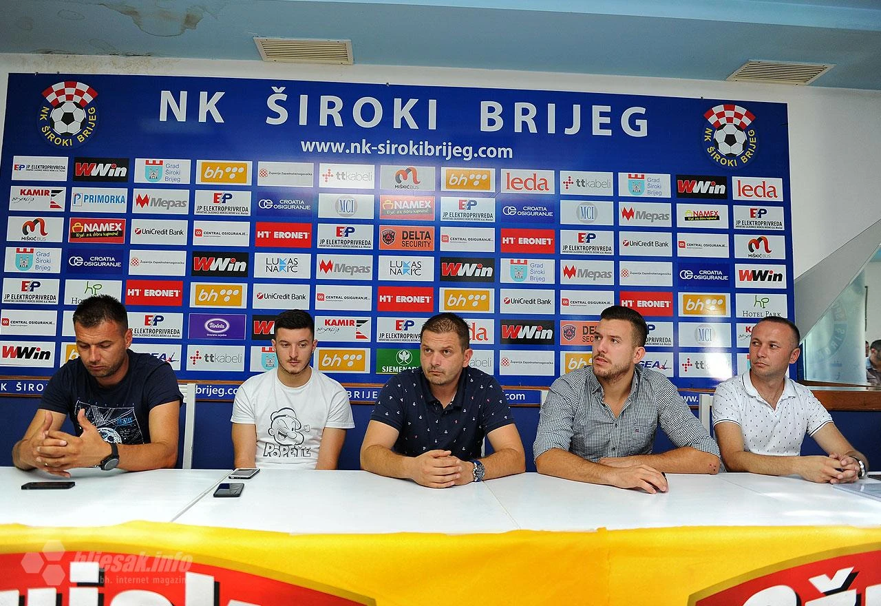 Dobrič-Provo-Grabova Draga u svom prvom, a Kočerin u šestom finalu na Pecari