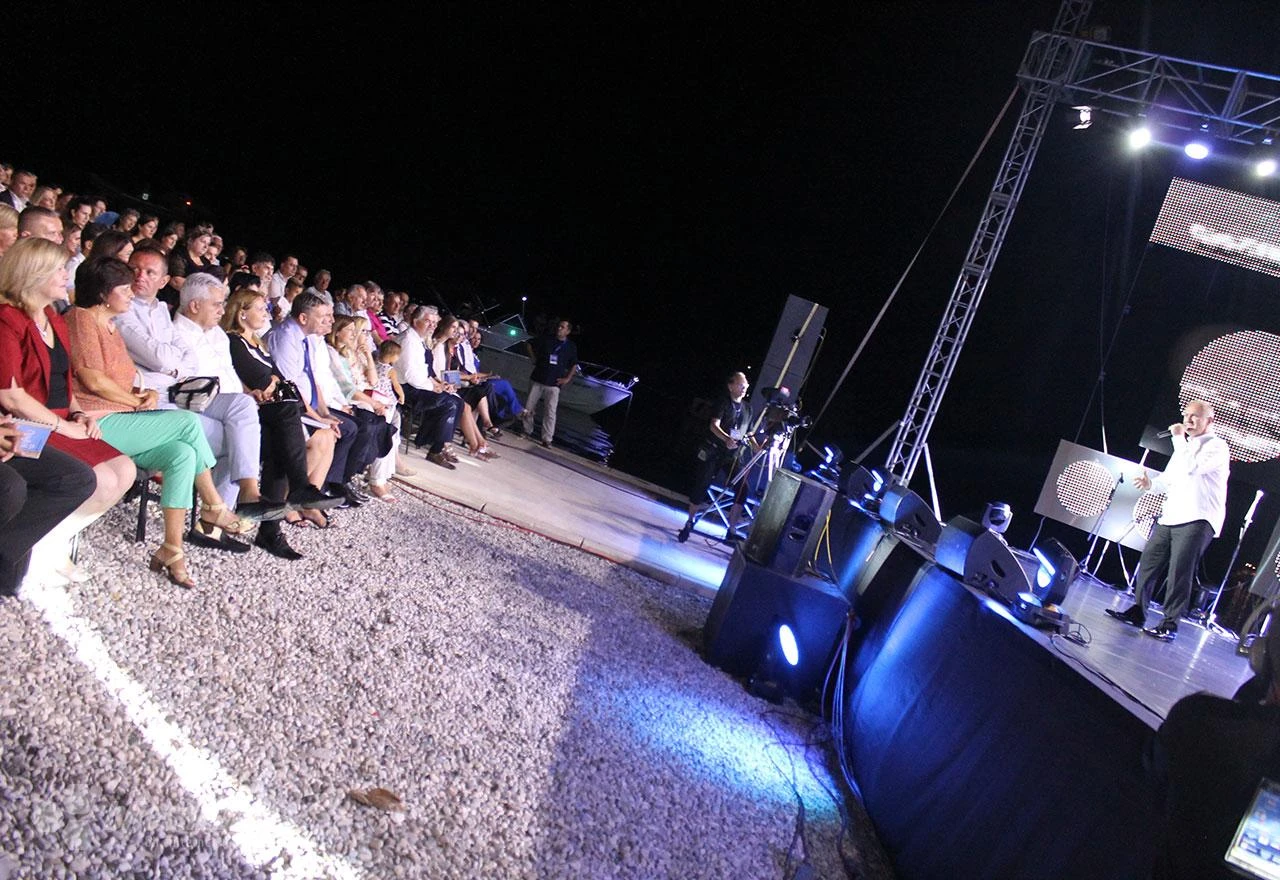 Tko će zabavljati Neumljane na ovogodišnjem festivalu?