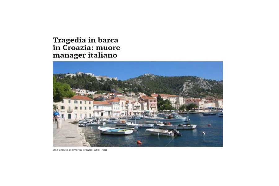 Djeca su stabilno, međutim i dalje životno ugrožena