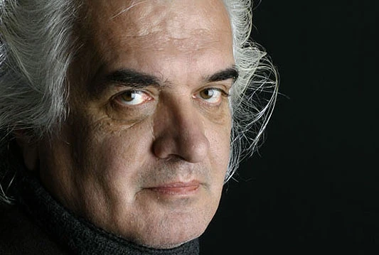 Mile Stojić laureat festivala Croatia rediviva 