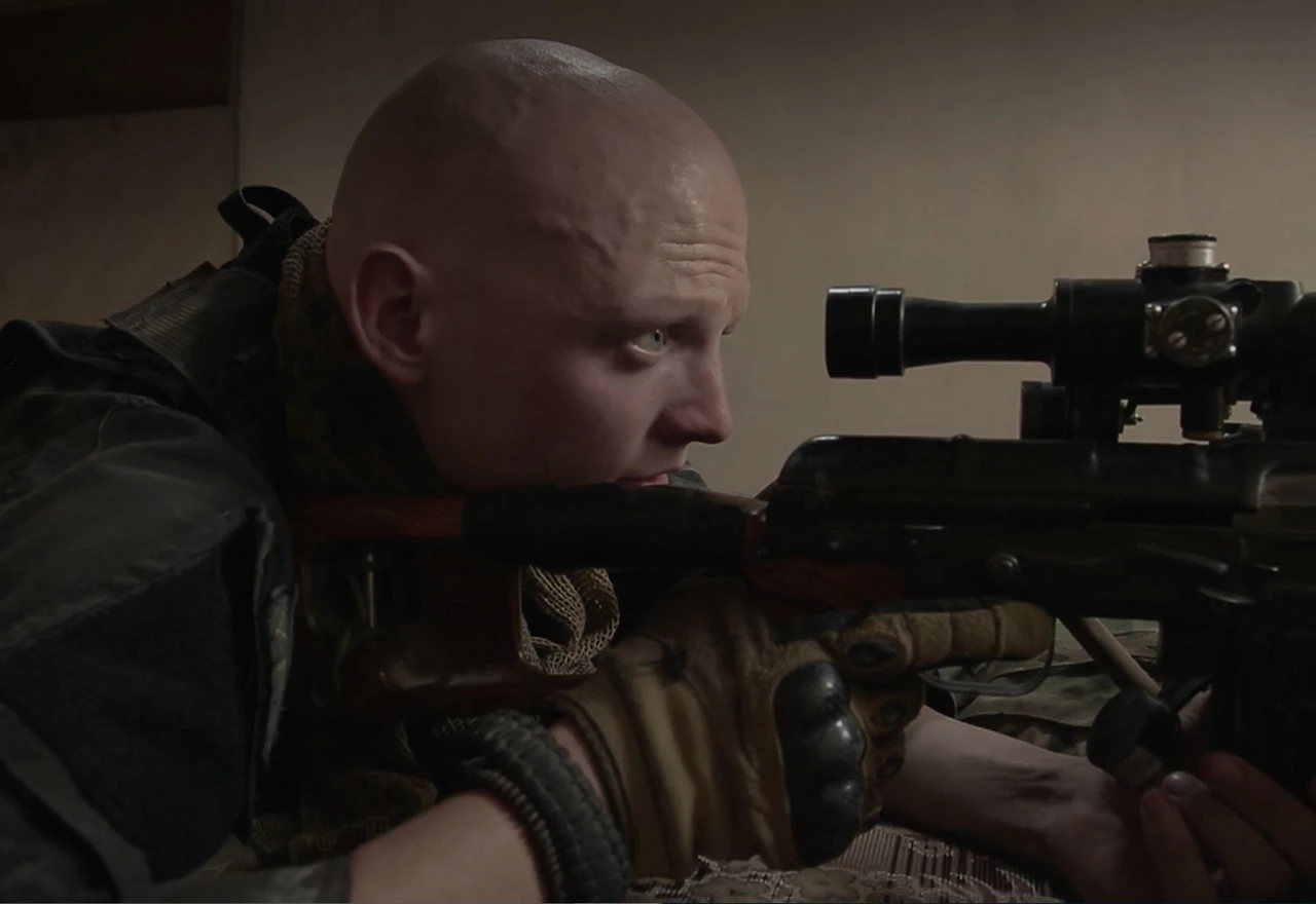 Svjetska premijera na Mediteran Film Festivalu: Žestoka ratna priča o kojoj ništa nismo znali