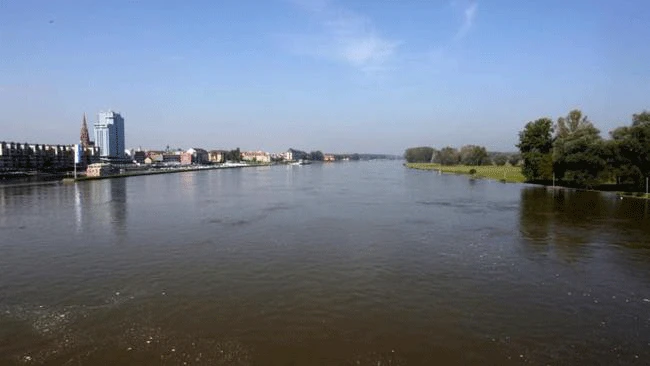 14-godišnjak htio pomoći prijatelju pa se utopio