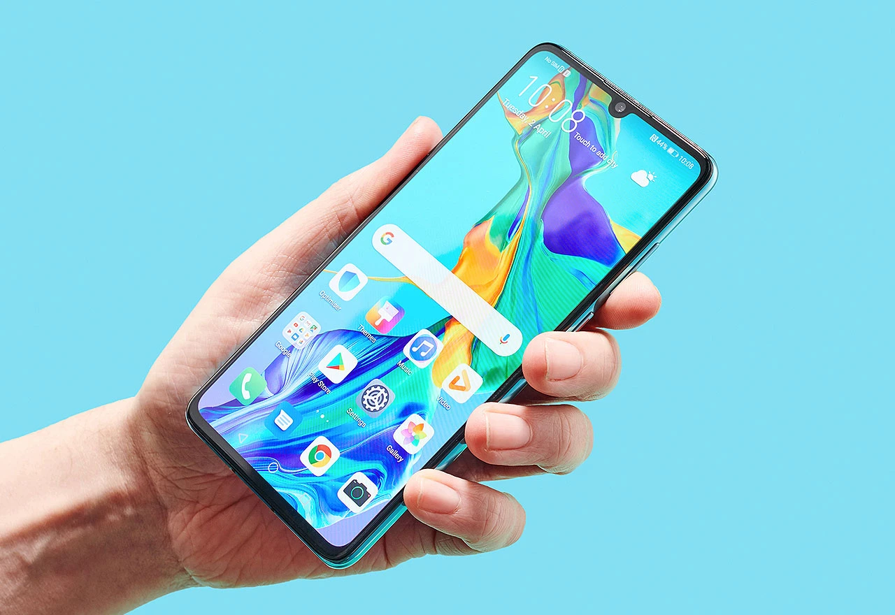 Huawei predstavio zamjenu za Android