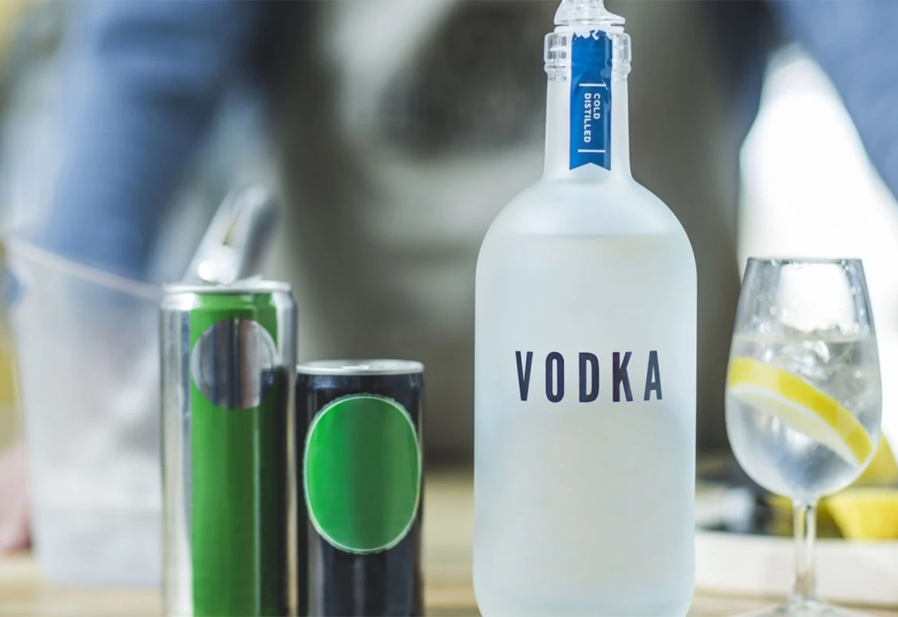 Prvi proizvod iz napuštenog područja oko černobilske elektrane