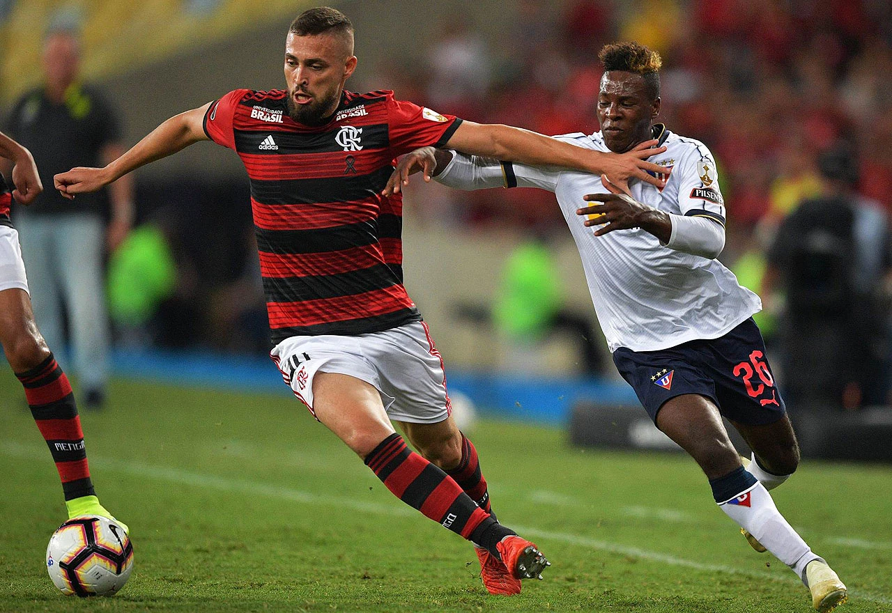 Milan doveo deveto pojačanje