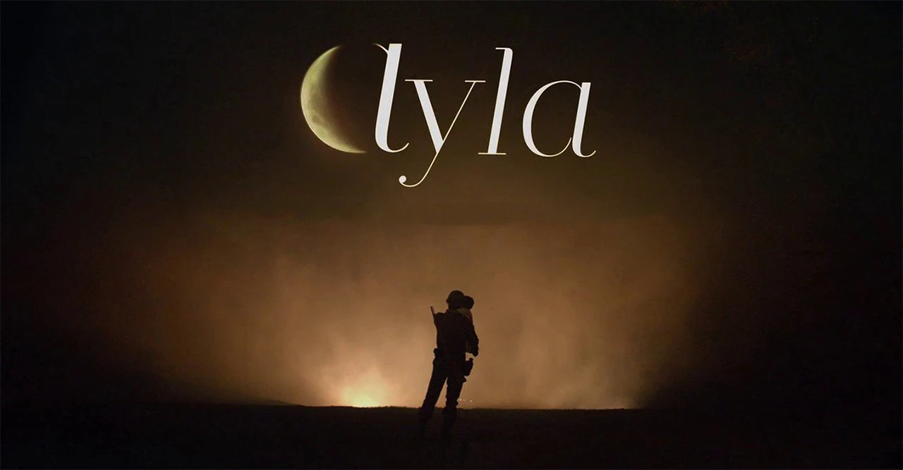 Večer turskog filma u Mostaru