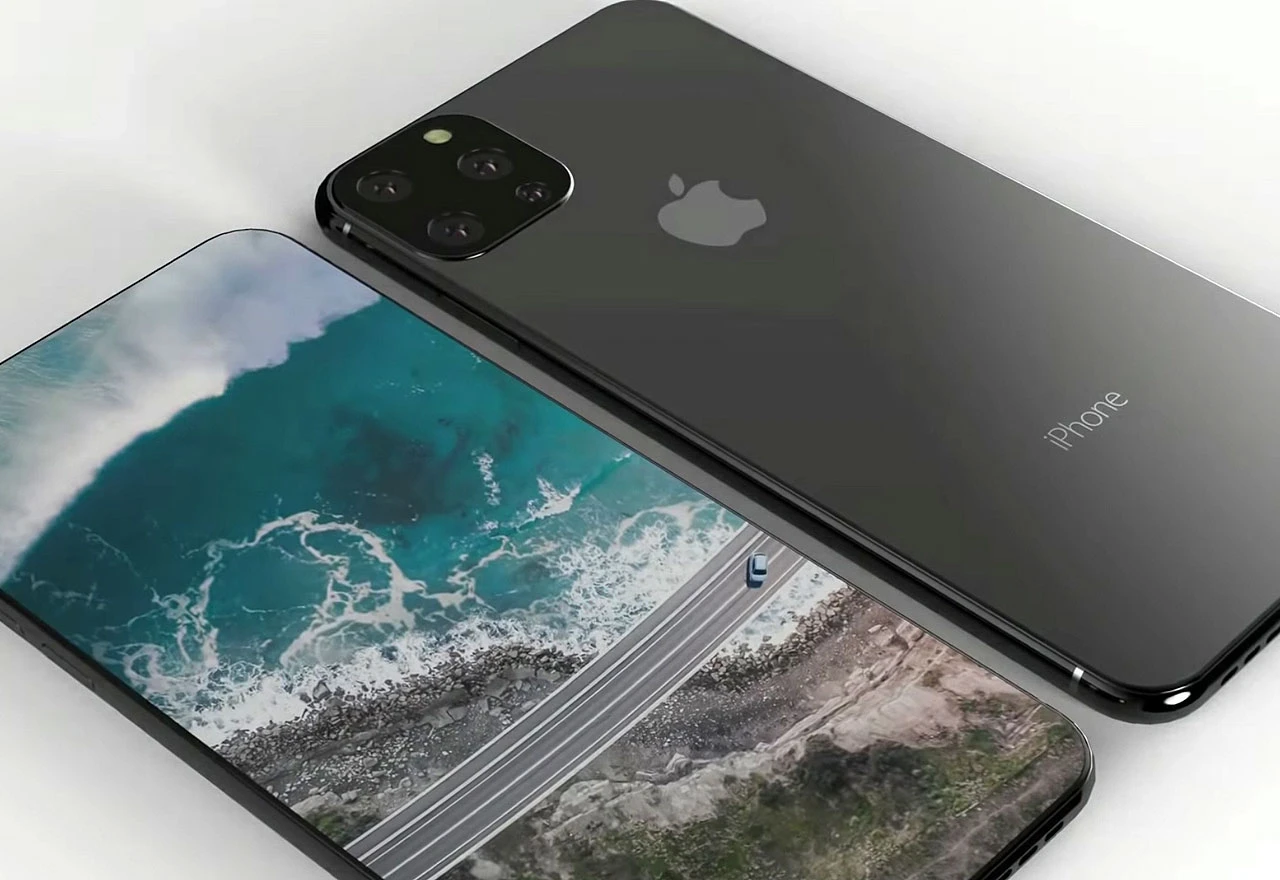 Stižu specijalni iPhonei za sigurnosne stručnjake i bug bounty program za macOS