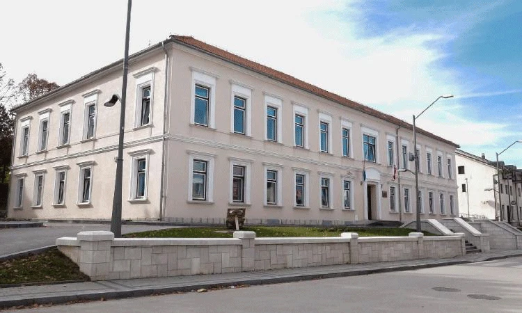 Tomislavgrad: Poziv braniteljima za novčanu egzistencijalnu naknadu