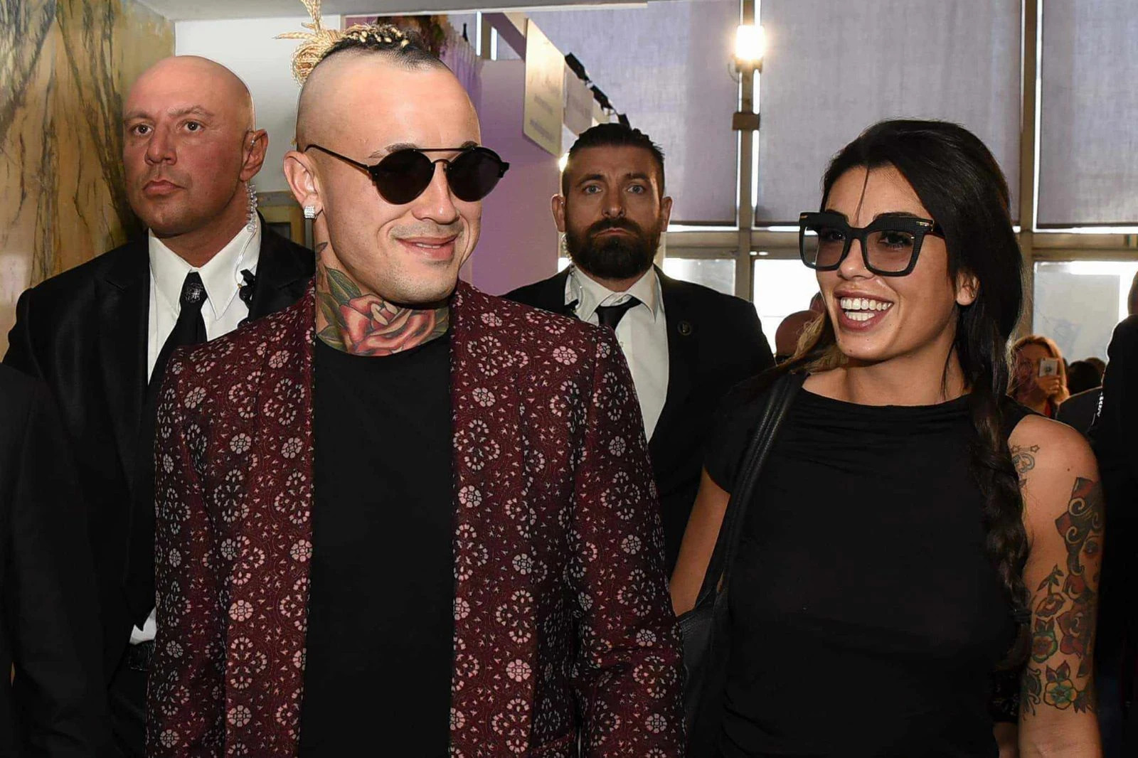 Stvarni razlozi zbog kojih je Radja Nainggolan prešao u Cagliari
