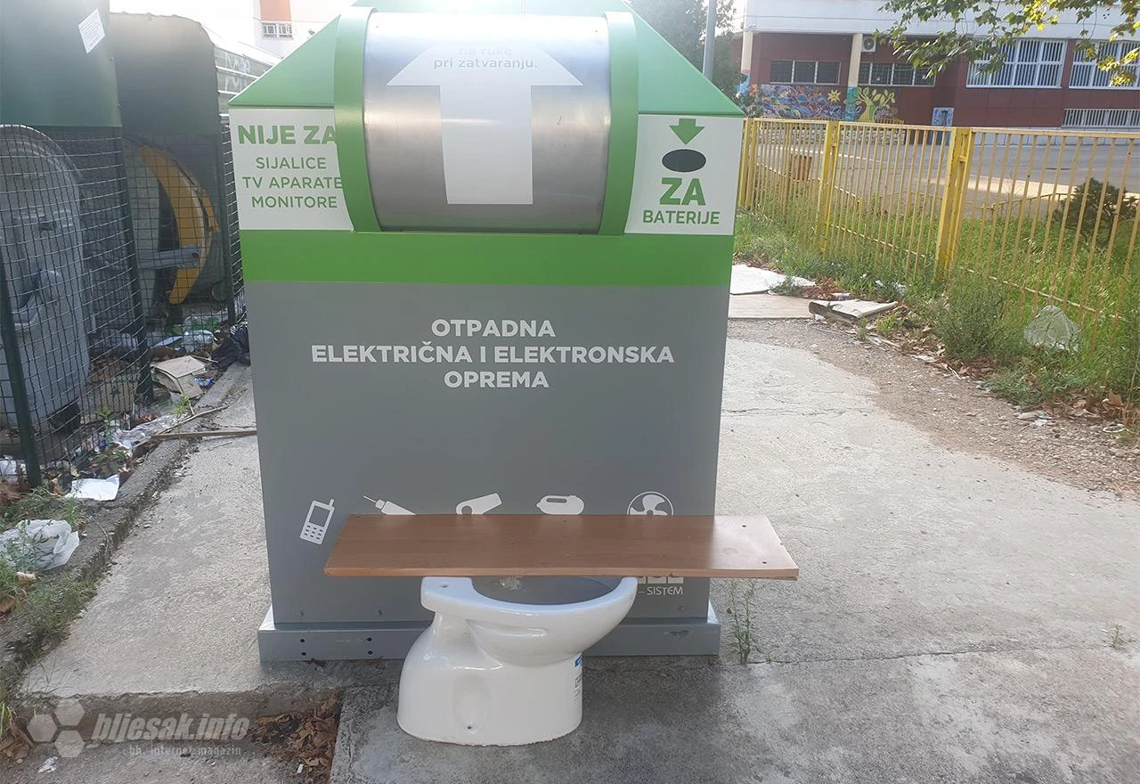 Nekim 'papcima'  nema pomoći