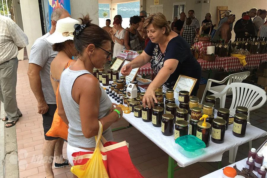 Neumski Dani Mediterana poprimaju međunarodni karakter