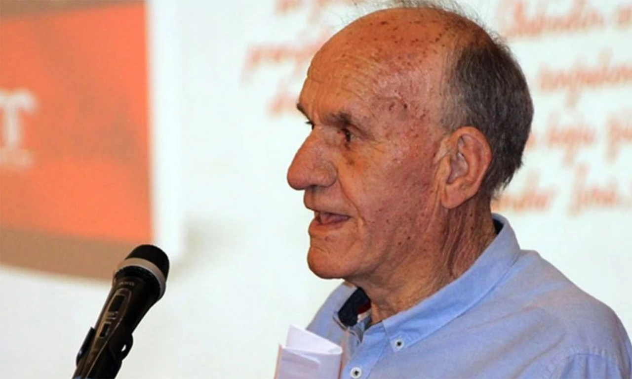 Preminuo Fahrudin Avdičević, legendarni nogometaš Slobode
