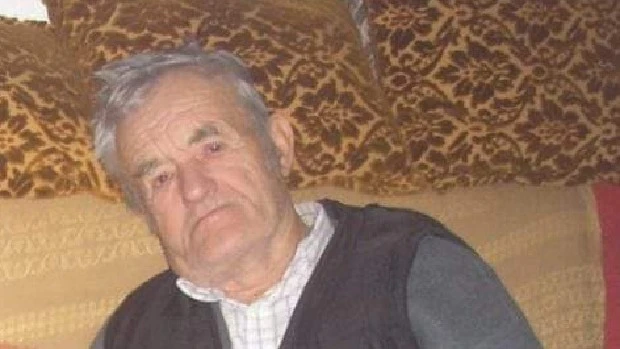 Potraga za nestalim Mićom Kneževićem već 26 dana bez rezultata