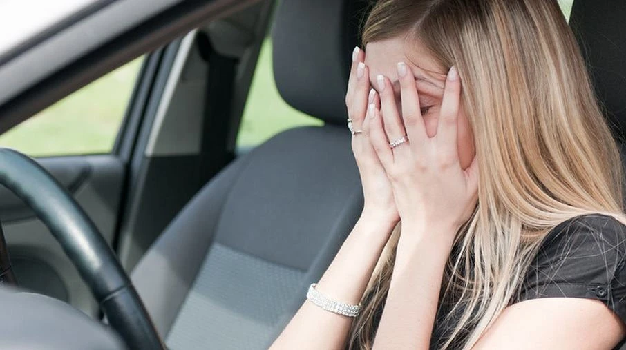 Pred vikend: Radovi na cesti i kolone na granicama