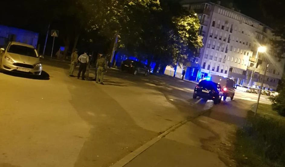 Masakr u Zagrebu: Ubijeno šestero ljudi, preživjela samo beba 